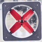 Import Electrical Fan & Exhaust Fan from chinese wholesale supplier and manufacturer