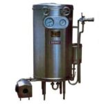 Import Pharmaceutical Equipment & Machinery from chinese wholesale supplier and manufacturer