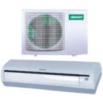 Import Refrigeration & Ventilation from chinese wholesale supplier and manufacturer