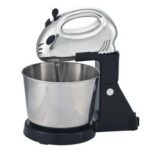 Import Microwave Oven & Induction Cooker from chinese wholesale supplier and manufacturer