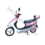 Import Electric Bike & Parts from chinese wholesale supplier and manufacturer