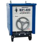 Import Welding & Solder from chinese wholesale supplier and manufacturer
