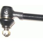Import SE-5021R from chinese wholesale supplier and manufacturer