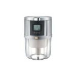 Import Water Dispenser & Purifier from chinese wholesale supplier and manufacturer