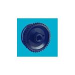 Import Motor & Engine from chinese wholesale supplier and manufacturer