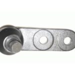 Import SB-5222 from chinese wholesale supplier and manufacturer