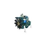 Import 6113ZLD from chinese wholesale supplier and manufacturer