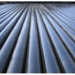 Import Chemical Equipment & Machinery from chinese wholesale supplier and manufacturer
