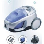 Import Vacuum Cleaner from chinese wholesale supplier and manufacturer