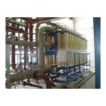 Import Crushing & Culling Machine from chinese wholesale supplier and manufacturer