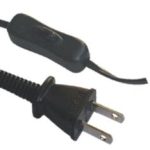 Import FLD-101 ONLINE SWITCH from chinese wholesale supplier and manufacturer