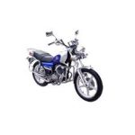 Import Motorcycle from chinese wholesale supplier and manufacturer