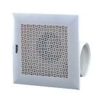 Import Electrical Fan & Exhaust Fan from chinese wholesale supplier and manufacturer