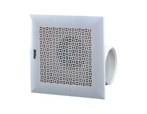 Import Electrical Fan & Exhaust Fan from chinese wholesale supplier and manufacturer