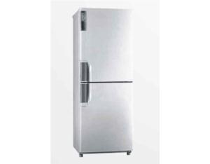 Import yl-0013 from chinese wholesale supplier and manufacturer