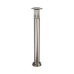 Import Other Tools & Hardware from chinese wholesale supplier and manufacturer
