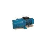 Import Water Pump from chinese wholesale supplier and manufacturer