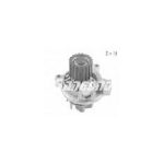 Import Water Pump from chinese wholesale supplier and manufacturer