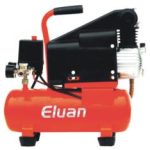 Import Pneumatic Tools from chinese wholesale supplier and manufacturer