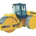 Import Loader, Excavator & Bulldozer from chinese wholesale supplier and manufacturer