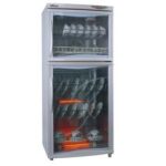 Import Dishwasher & Disinfective Apparatus from chinese wholesale supplier and manufacturer
