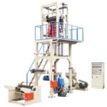 Import Packaging Machinery from chinese wholesale supplier and manufacturer