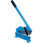 Import HGS-8 from chinese wholesale supplier and manufacturer