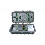 Import Radio & TV Broadcasting from chinese wholesale supplier and manufacturer
