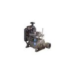 Import Motor & Engine from chinese wholesale supplier and manufacturer