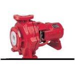 Import Sealing & Gaskets from chinese wholesale supplier and manufacturer