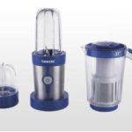 Import BL301ABC from chinese wholesale supplier and manufacturer
