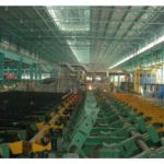Import Heater & Heat Exchange from chinese wholesale supplier and manufacturer