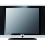 Import TV & Parts from chinese wholesale supplier and manufacturer