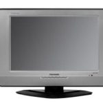 Import TV & Parts from chinese wholesale supplier and manufacturer