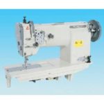 Import Machinery for Garment, Shoes & Accessories from chinese wholesale supplier and manufacturer