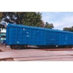 Import Truck & Bus from chinese wholesale supplier and manufacturer