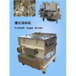 Import Rubber Machinery from chinese wholesale supplier and manufacturer