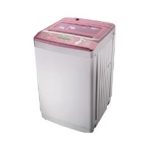 Import Washing & Drying Machine from chinese wholesale supplier and manufacturer