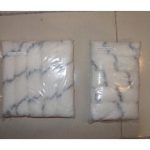 Import C-010 from chinese wholesale supplier and manufacturer
