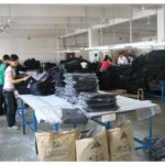Import Software from chinese wholesale supplier and manufacturer