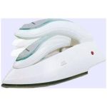 Import Electric Iron & Steam Iron from chinese wholesale supplier and manufacturer