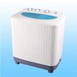 Import WS75-108 from chinese wholesale supplier and manufacturer
