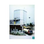Import Yizheng Chemical Fiber Co.,Ltd. from chinese wholesale supplier and manufacturer