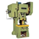 Import Machine Tools from chinese wholesale supplier and manufacturer