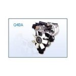 Import Auto Engine from chinese wholesale supplier and manufacturer