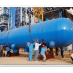 Import Other Instruments & Meters from chinese wholesale supplier and manufacturer