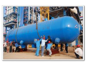 Import Other Instruments & Meters from chinese wholesale supplier and manufacturer