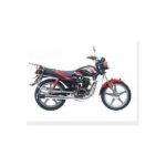 Import JL125-4 from chinese wholesale supplier and manufacturer