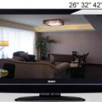 Import TV & Parts from chinese wholesale supplier and manufacturer