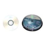 Import CD & DVD Media from chinese wholesale supplier and manufacturer